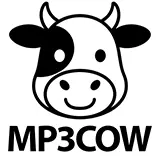 MP3COW – Convertisseur YouTube vers MP3